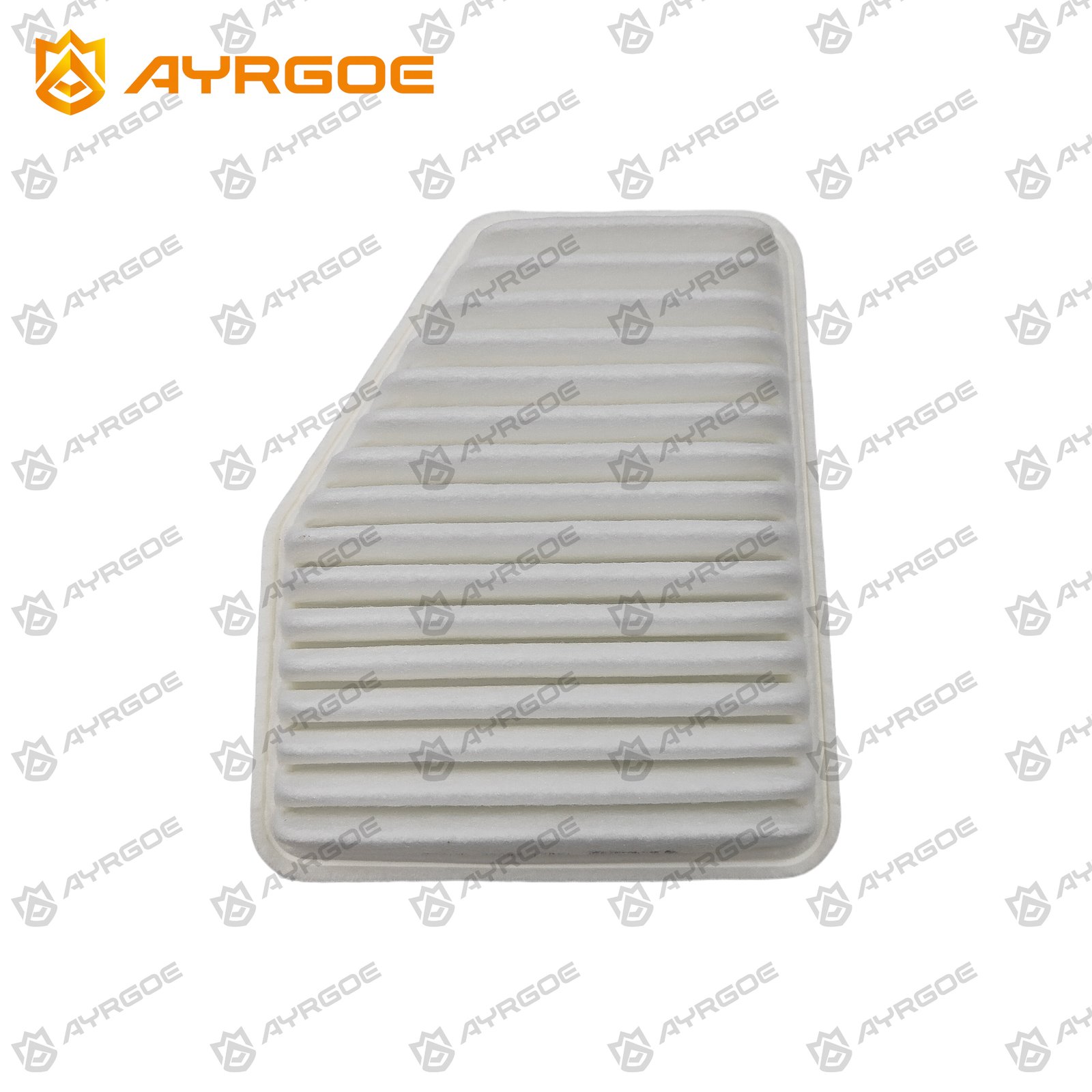 AYRGOE A1008-04 Filtro de aire Lexus LS430 00-06 4.3 3UZ-FE / Toyota Celsior 2