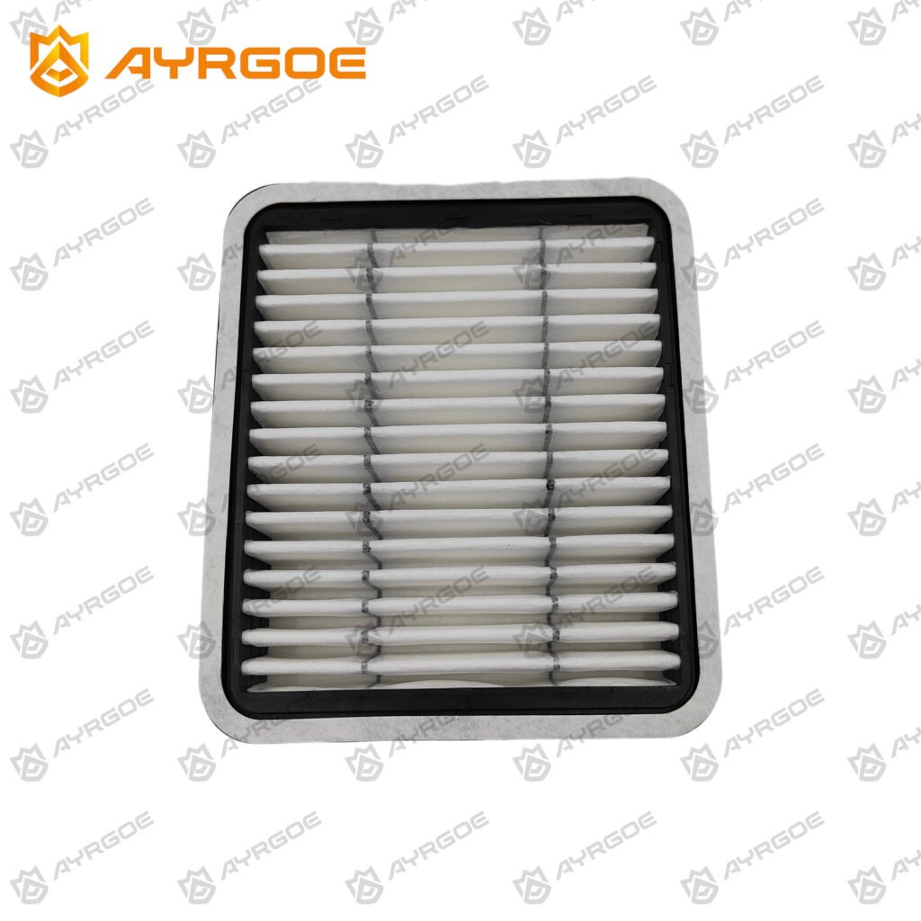 AYRGOE A192J-04 Air Filter Lexus GS300-IS300 97-05 3.0 2JZ-GE / Toyota Crown JZS179 / Aristo