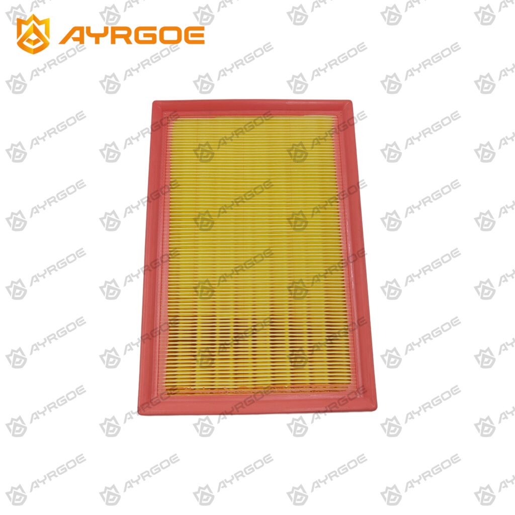 AYRGOE A1521-04 Air Filter Toyota Camry XV50 11-18 2.0/2.5 2AR / Lexus ES200-ES300h / RAV4 XA40 2.5