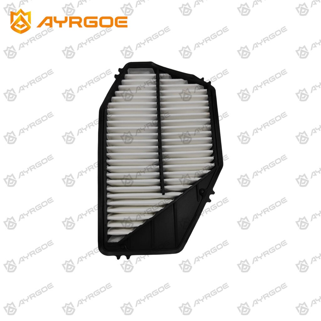 AYRGOE A850J-04 Air Filter Honda Civic FD 05-11 1.8 R18A / Honda Stream RN6