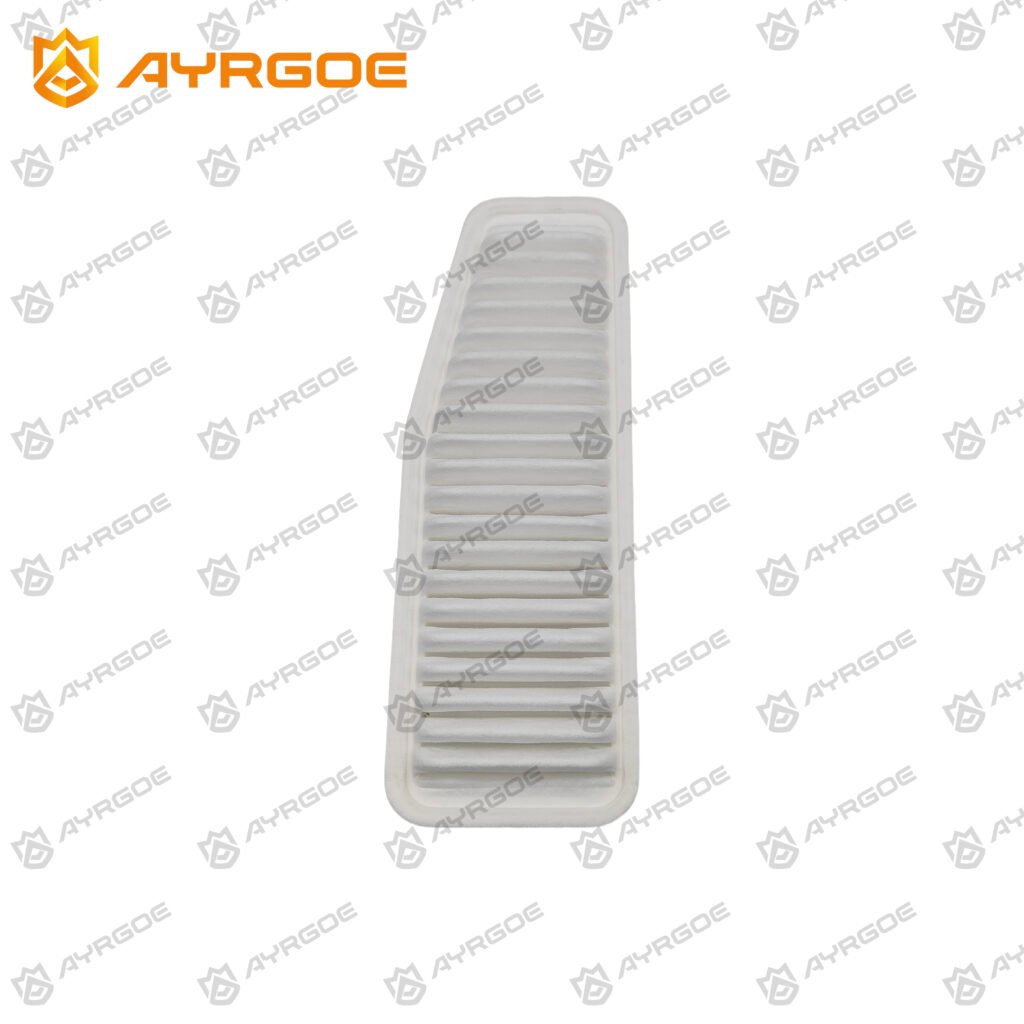 AYRGOE A1001-04 Air Filter Toyota Estima-Alphard 00-08 2.4 / RAV4 II 00-05 2.0/2.4 1AZ/2AZ