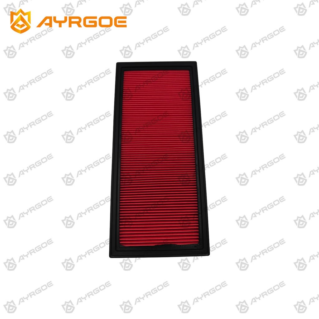 AYRGOE A923J-04 Air Filter Subaru Forester SF-SG 98-08 2.0/2.5 EJ20/EJ25 / Impreza / Legacy Outback