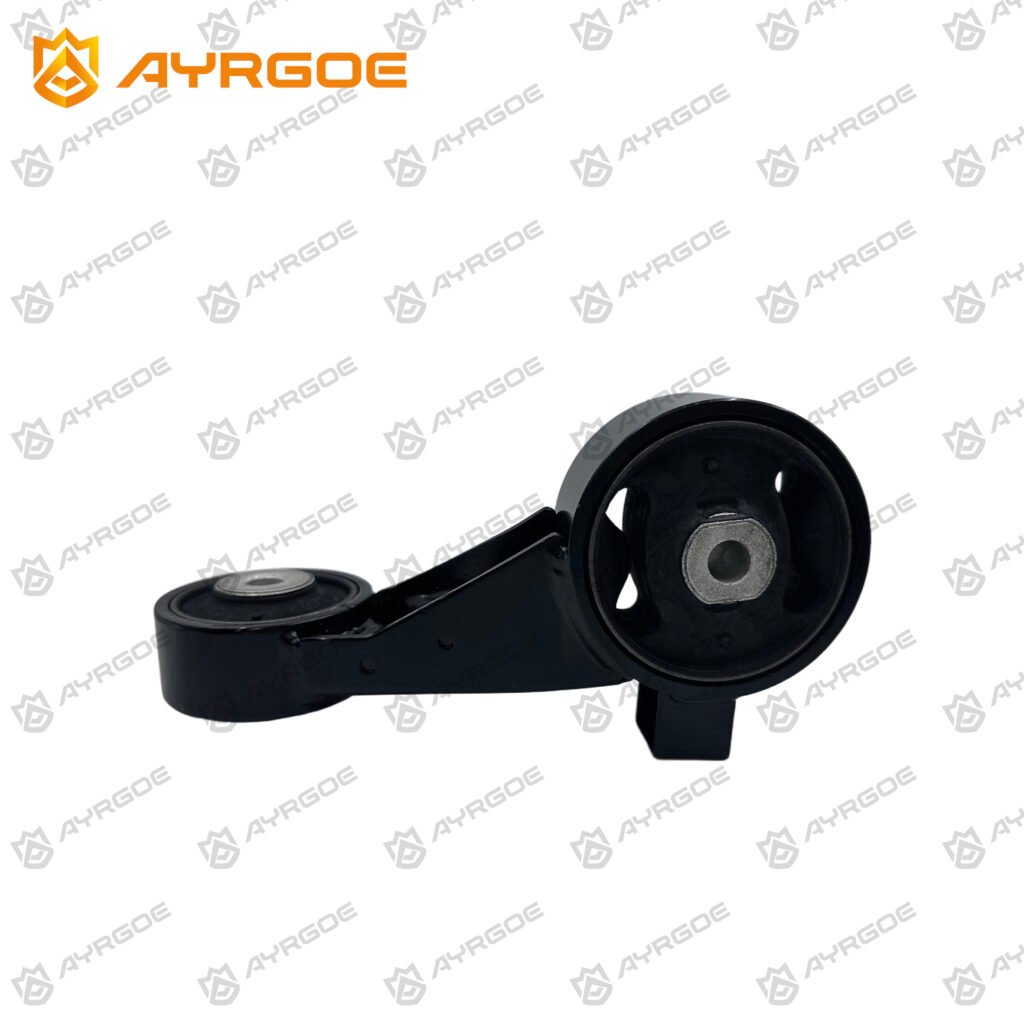 AYRGOE 12363-20100-03 Soporte de motor Derecho delantero TOYOTA CAMRY XV3# 2002-2006|LEXUS ES XV30 2002-2006