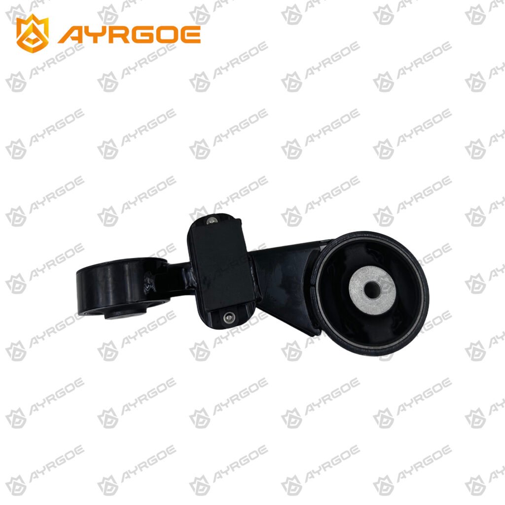 AYRGOE 12363-0V080-03 Soporte de motor Derecho trasero TOYOTA CAMRY ASV50 2011