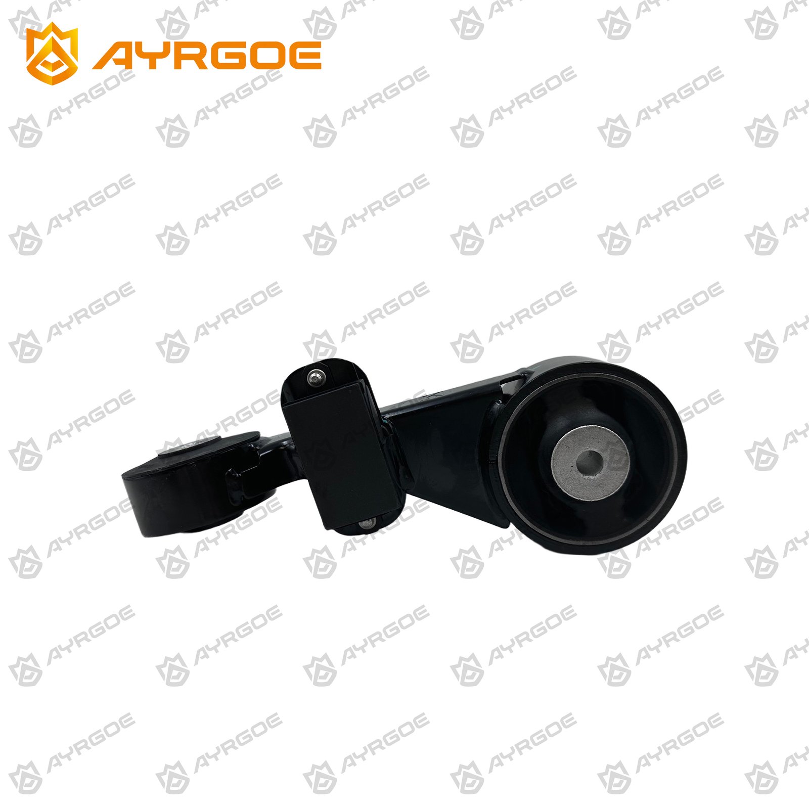 AYRGOE 12363-0V080-03 Soporte de motor Derecho trasero TOYOTA CAMRY ASV50 2011 2