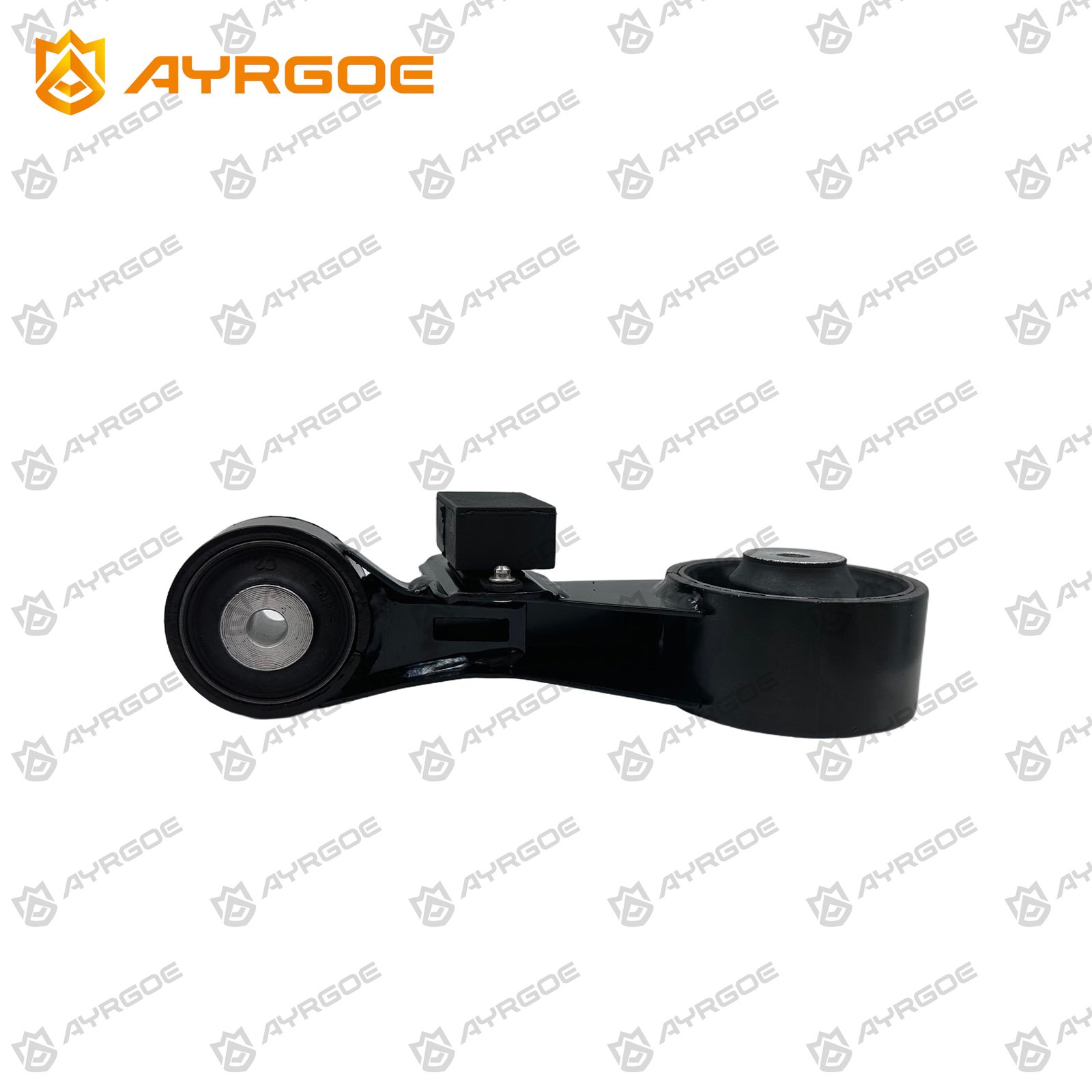 AYRGOE 12363-0V080-03 Soporte de motor Derecho trasero TOYOTA CAMRY ASV50 2011 3