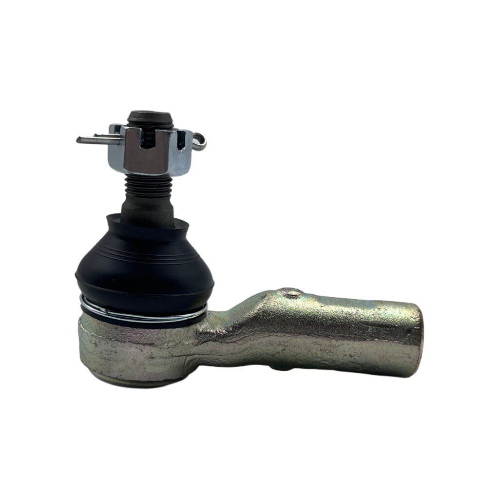 AYRGOE 45046-09281-03 Tie Rod End Left/Right TOYOTA HILUX AN10 AN20 AN30 04-15