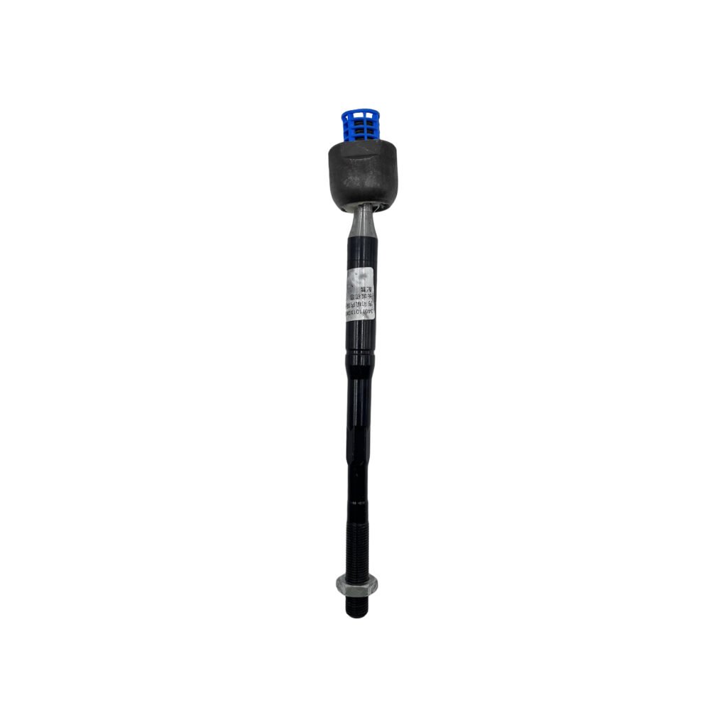 COMPATIBLE 3401101XGW02A-02 Rótula axial de dirección HAVAL JOLION 2021