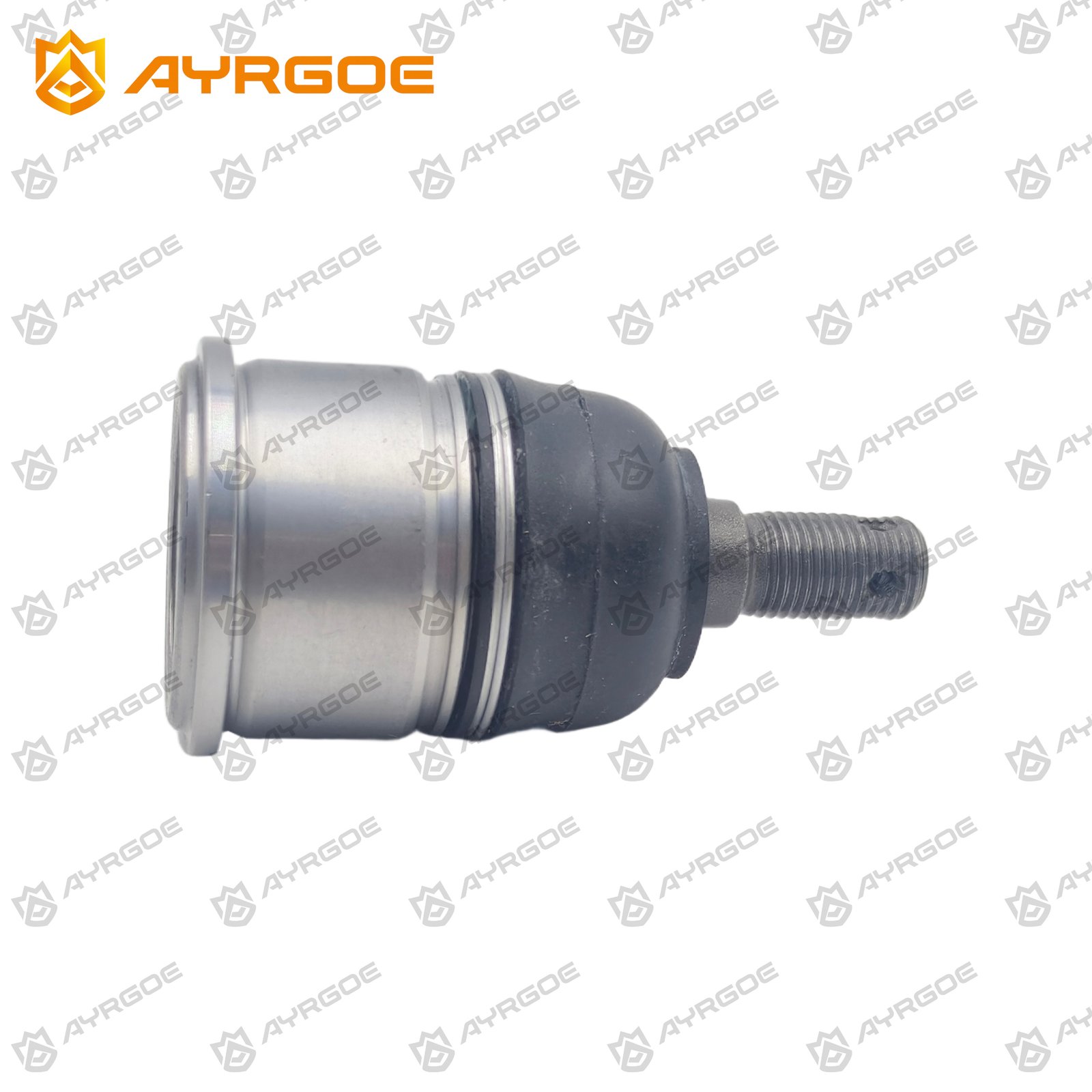 AYRGOE 51220-SR3-003-03 Ball Joint Front Lower HONDA CR-V RD1 95-01/CIVIC EJ 96-00 1
