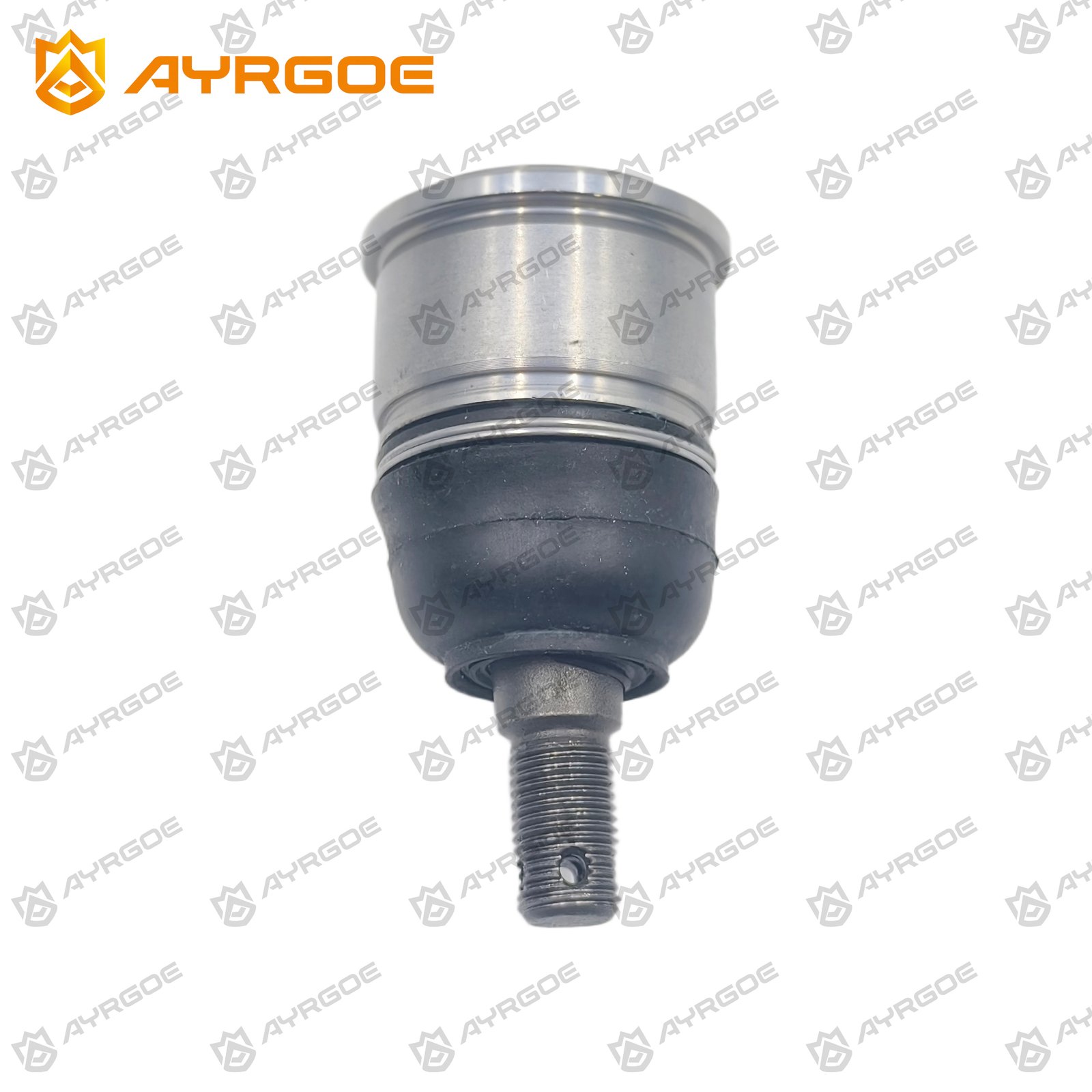 AYRGOE 51220-SR3-003-03 Ball Joint Front Lower HONDA CR-V RD1 95-01/CIVIC EJ 96-00 2