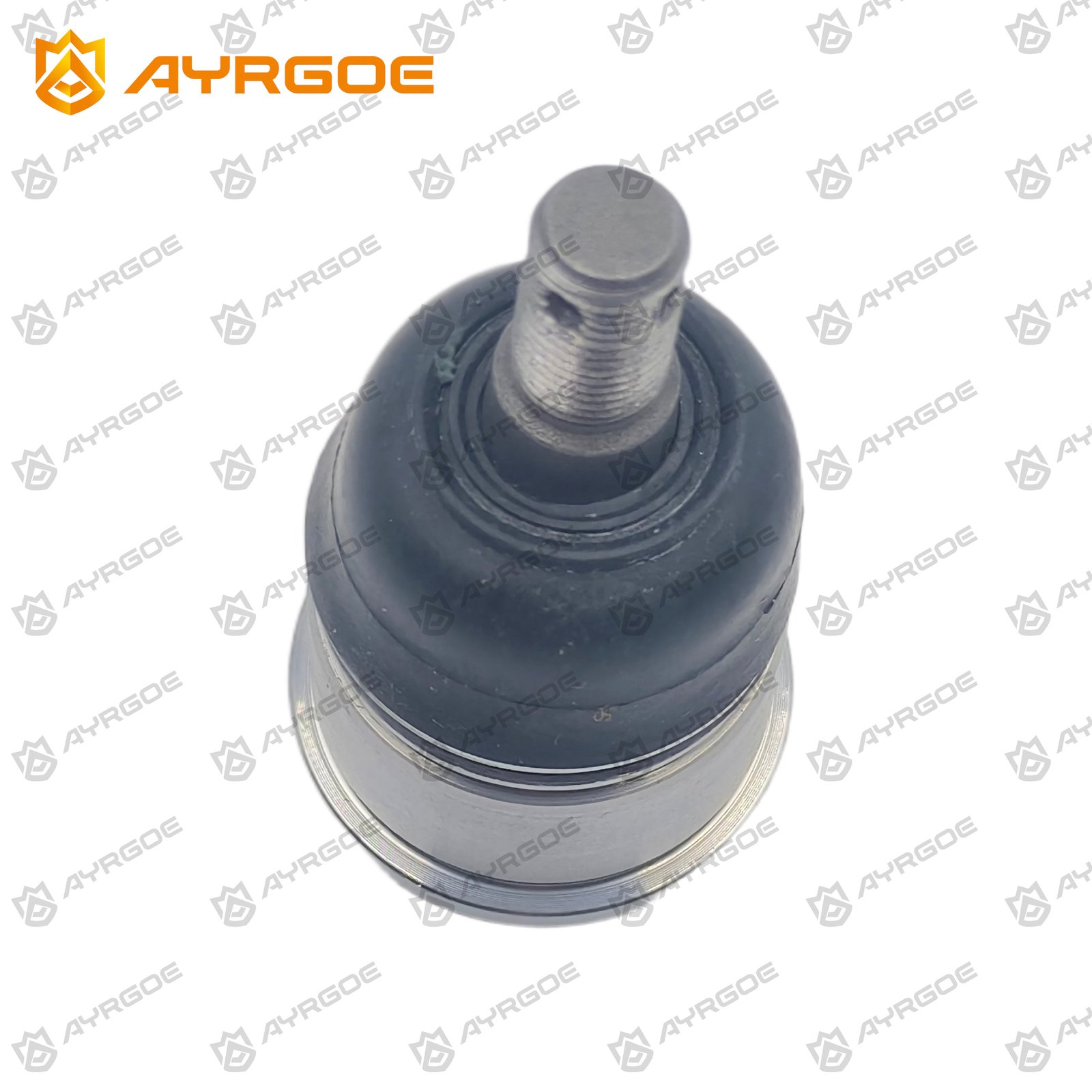 AYRGOE 51220-SR3-003-03 Ball Joint Front Lower HONDA CR-V RD1 95-01/CIVIC EJ 96-00 3