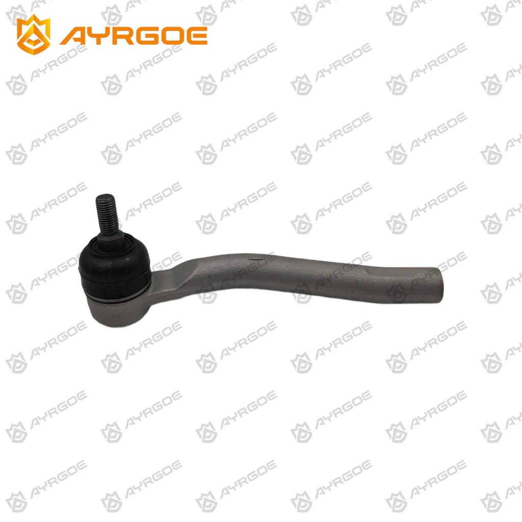 AYRGOE 4422A127-03 Tie Rod End Left MITSUBISHI XPANDER BC1W 2017丨NISSAN LIVINA L12 2019