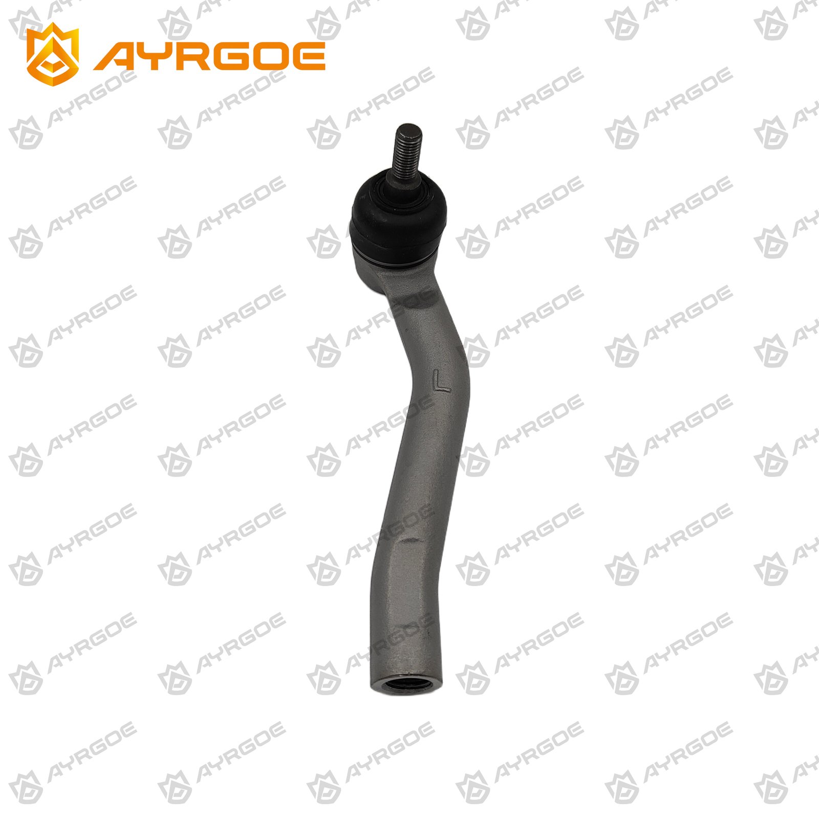 AYRGOE 4422A127-03 Tie Rod End Left MITSUBISHI XPANDER BC1W 2017丨NISSAN LIVINA L12 2019 2