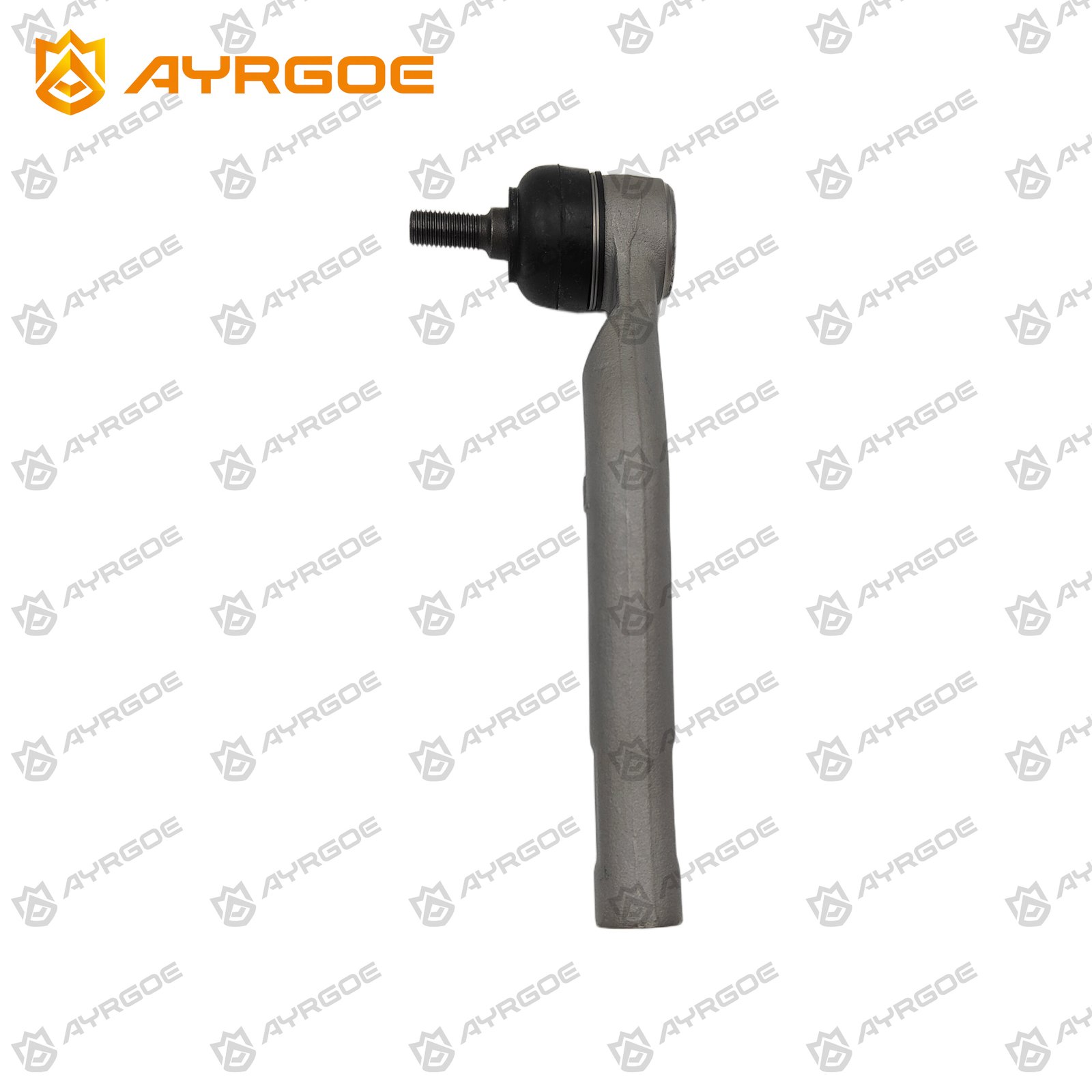 AYRGOE 4422A127-03 Tie Rod End Left MITSUBISHI XPANDER BC1W 2017丨NISSAN LIVINA L12 2019 3