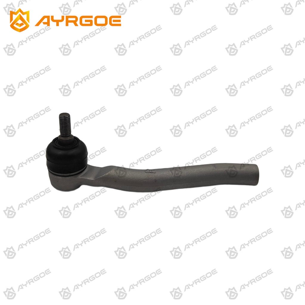 AYRGOE 4422A128-03 Tie Rod End Right MITSUBISHI XPANDER BC1W 2017丨NISSAN LIVINA L12 2019