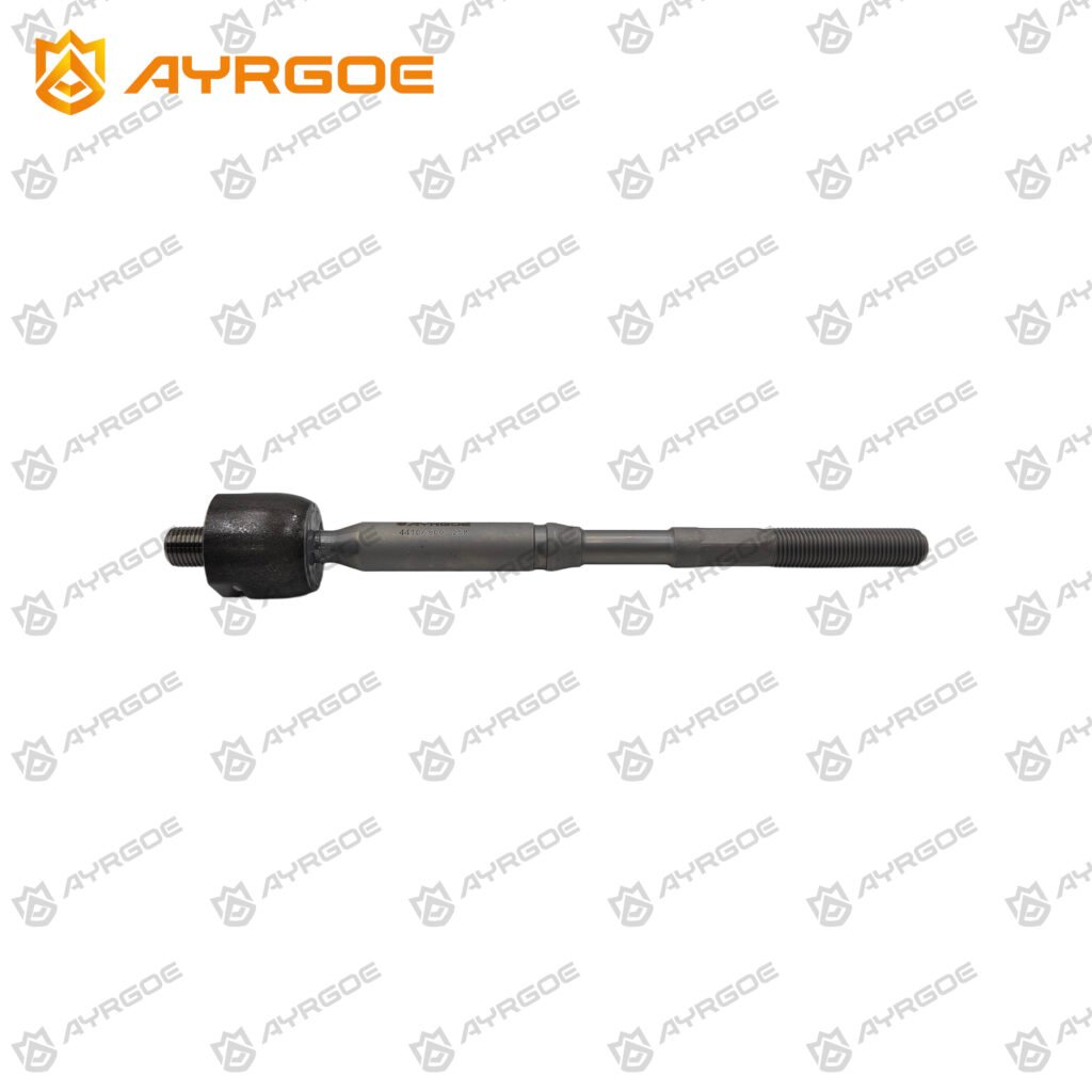 AYRGOE 4410A960-03 Rack End Left/Right MITSUBISHI XPANDER NC1W