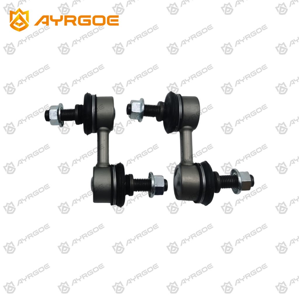 AYRGOE 51320-S04-003-03-2758 Стойка стабилизатора Передний HONDA CR-V RD1 95-01