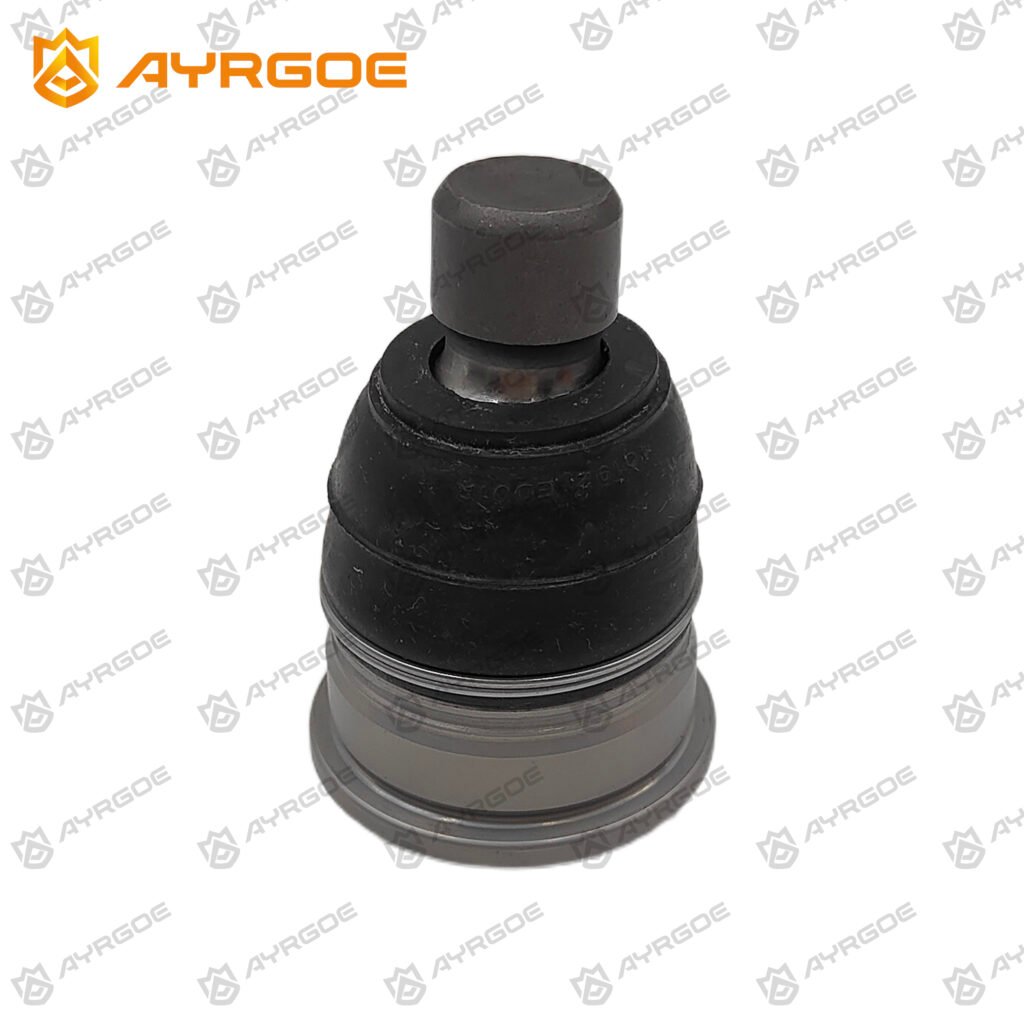AYRGOE 4013A491-03 Ball Joint Lower Left/Right MITSUBISHI XPANDER BC1W 2017丨NISSAN LIVINA L12 2019