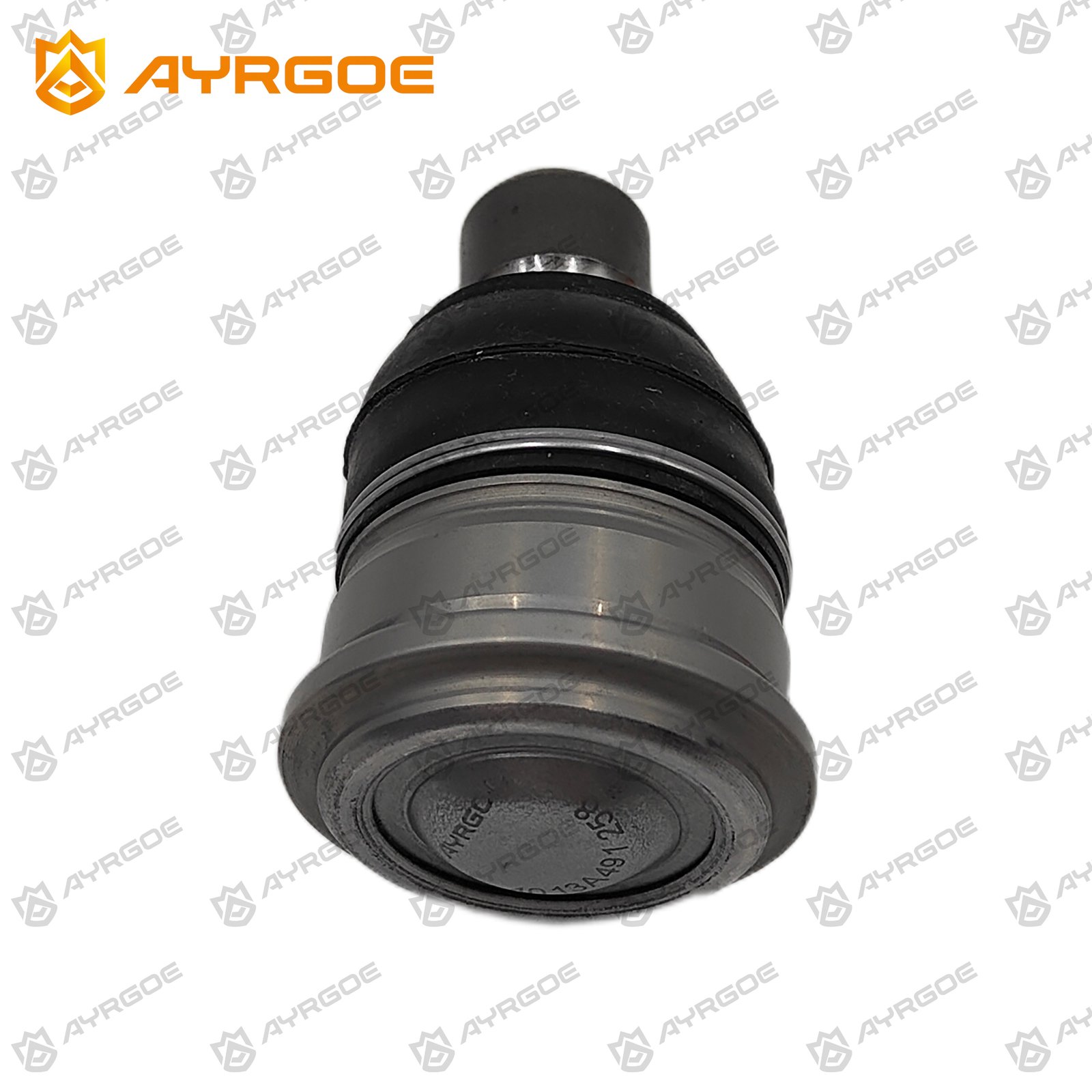 AYRGOE 4013A491-03 Ball Joint Lower Left/Right MITSUBISHI XPANDER BC1W 2017丨NISSAN LIVINA L12 2019 2