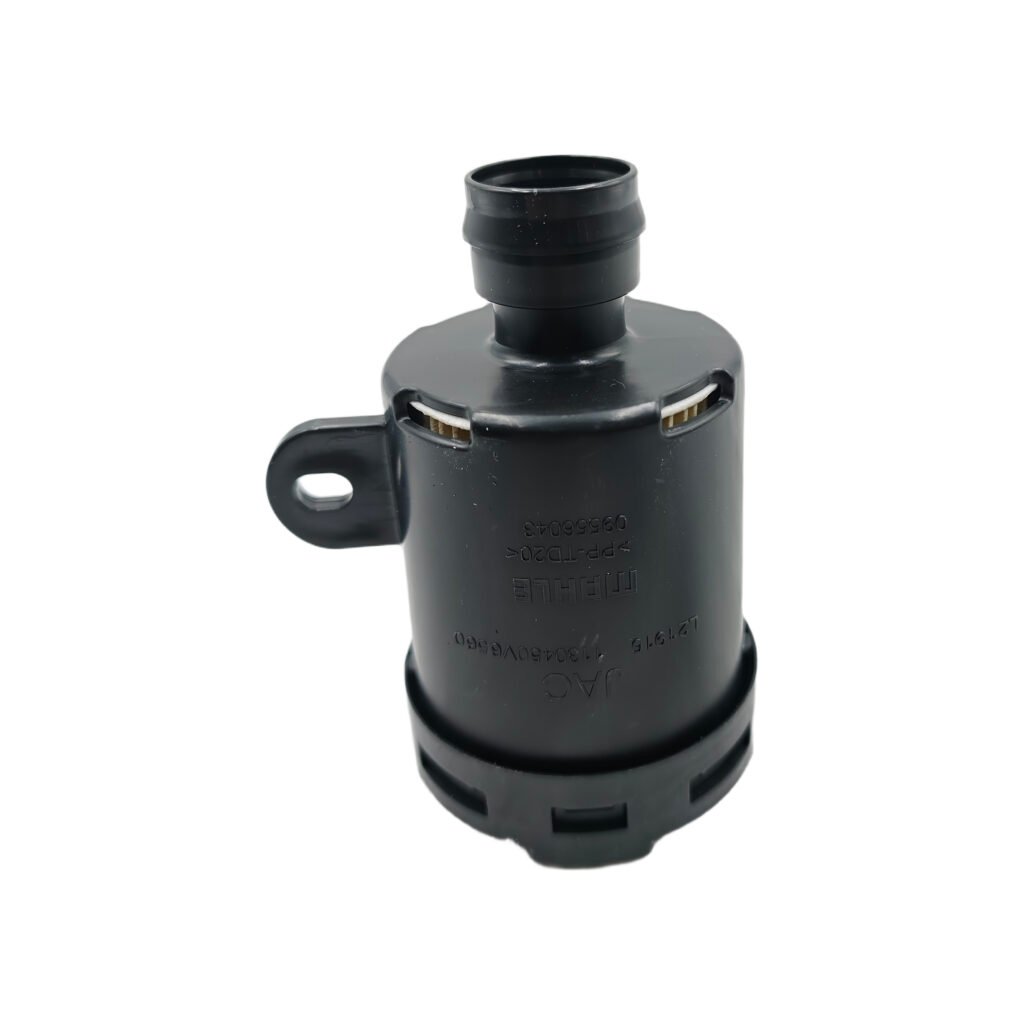 ORIGINAL 1130450V6560-01 Oil Filter JAC J7 2022