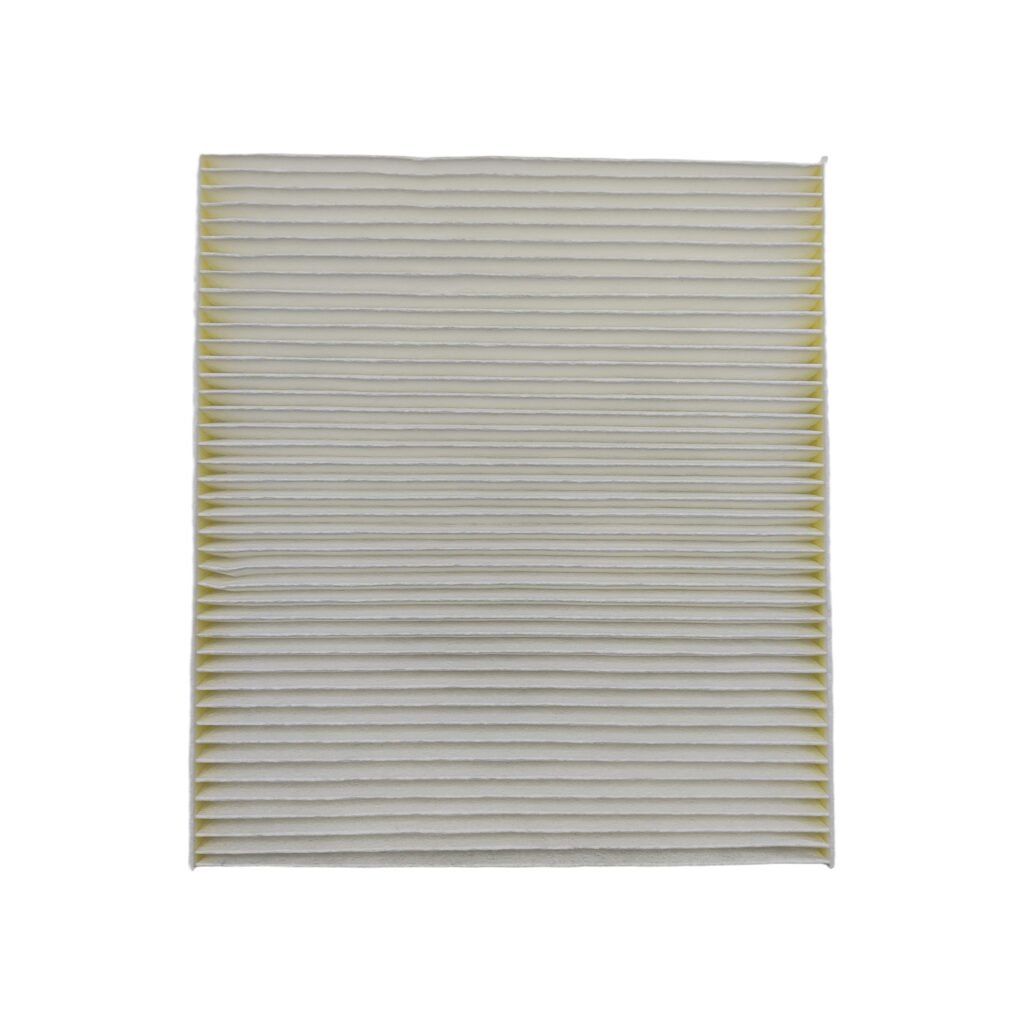 ORIGINAL 8126100U8510-25-01 A/C Filter JAC S3 2018
