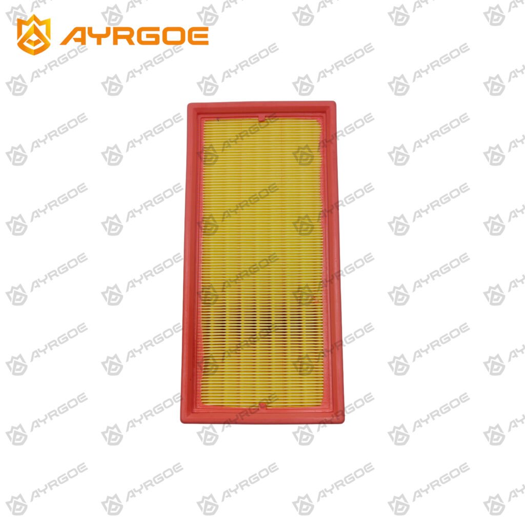 AYRGOE A1505-04 Air Filter Toyota Avensis T220 97-03 1.6/1.8 4A/7A/1ZZ