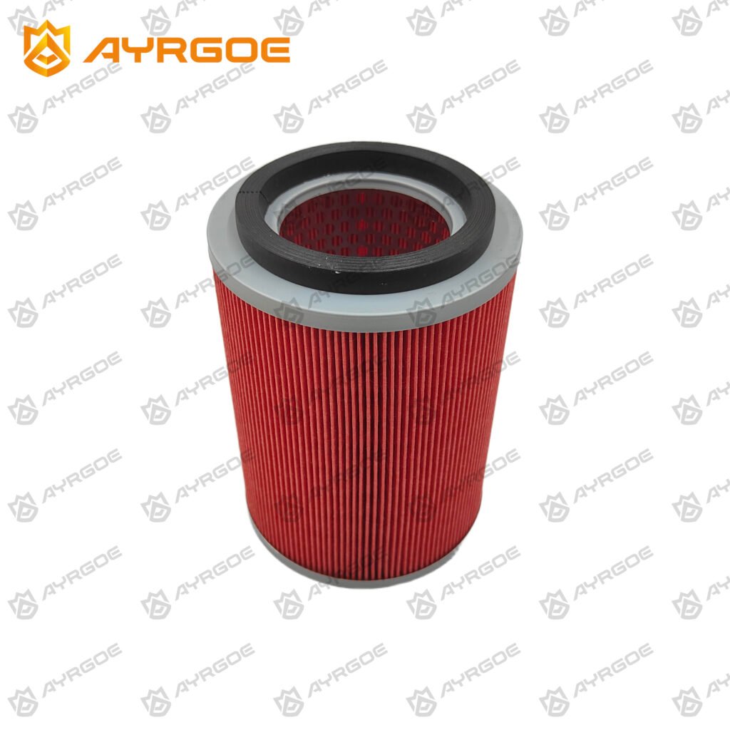 AYRGOE A226J-04 Air Filter Nissan Terrano-Mistral / Ford Maverick 93-96 2.7TD TD27