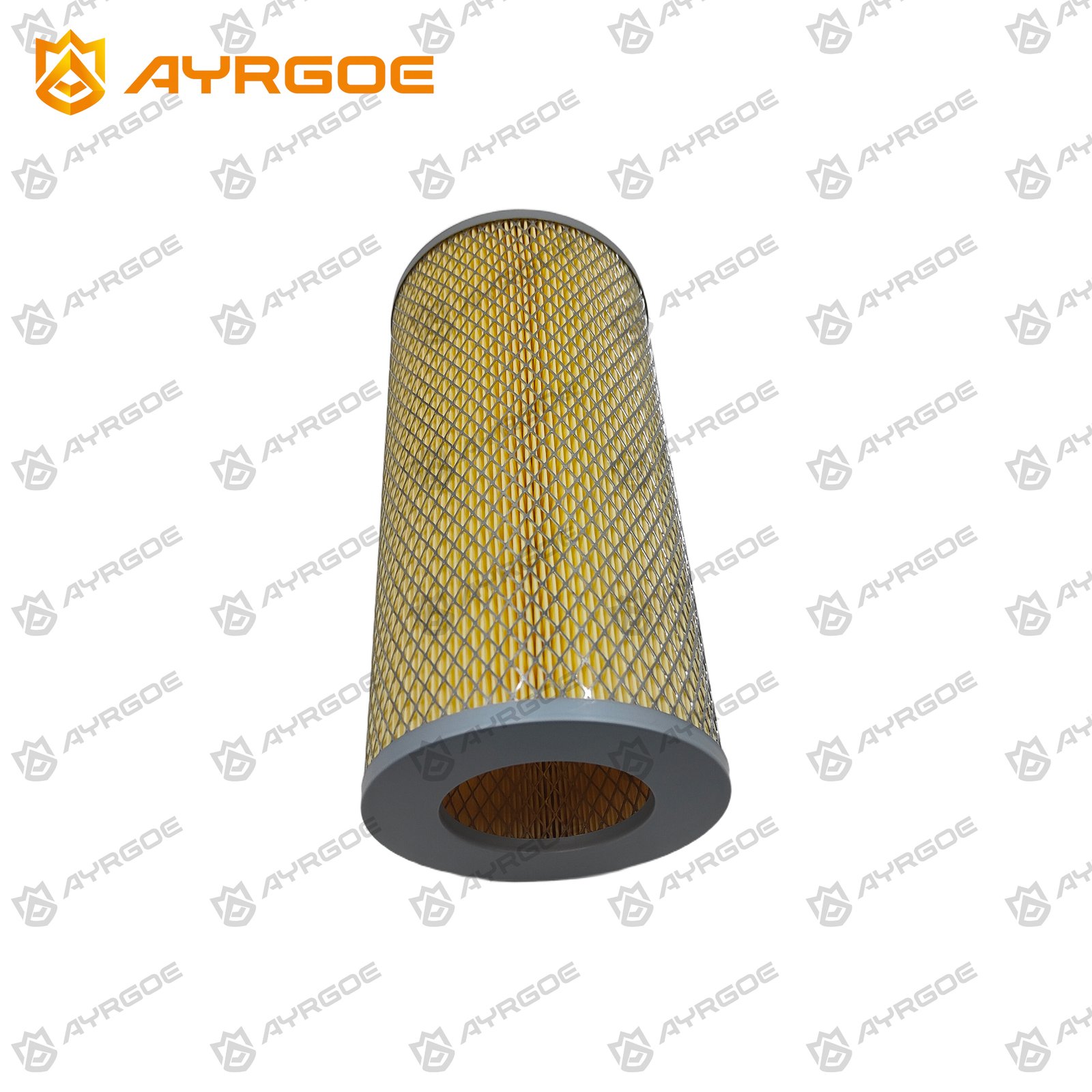 AYRGOE A170J-04 Filtro de aire Toyota Hiace 05- 2.0/2.7 1TR/2TR / Hiace Regius 3