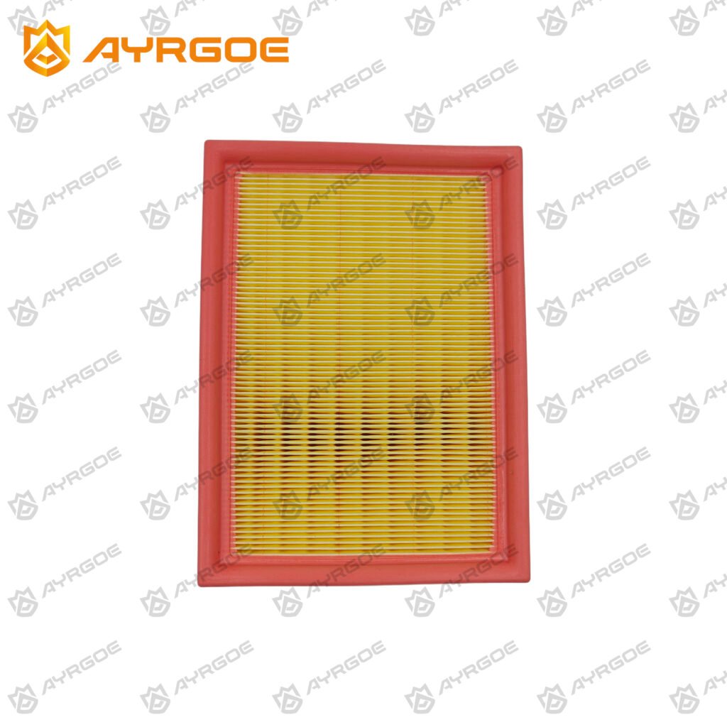 AYRGOE A0069-04 Air Filter BMW 3 Series E46 98-05 1.9/2.0/2.2 M43/M52/M54