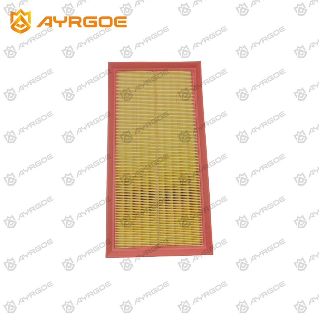 AYRGOE A0085-04 Air Filter Mercedes C-Class W202 / E-Class W210 2.0/2.3/2.8
