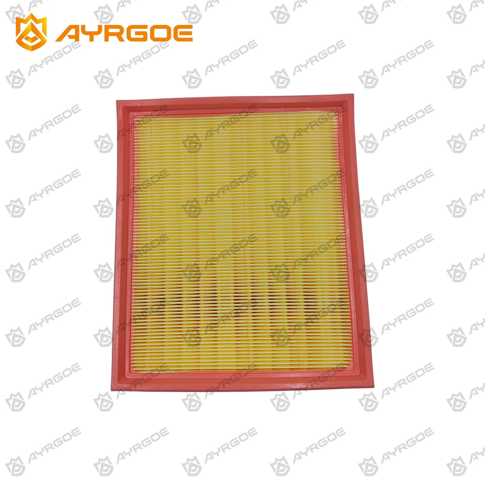 AYRGOE A9202-04 Воздушный фильтр Chevrolet Cruze J300 09-15 1.6/1.8 F16D4/F18D4 / Opel Astra J 1
