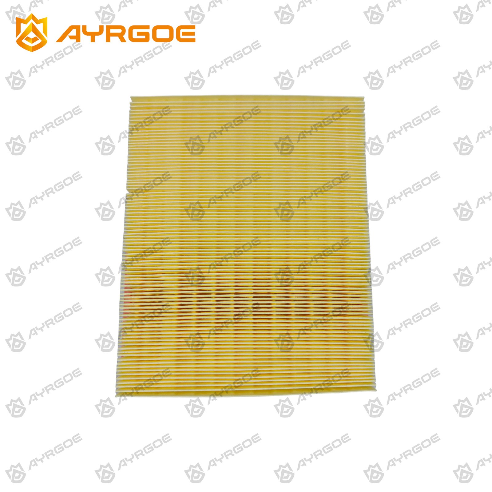 AYRGOE A9202-04 Воздушный фильтр Chevrolet Cruze J300 09-15 1.6/1.8 F16D4/F18D4 / Opel Astra J 2