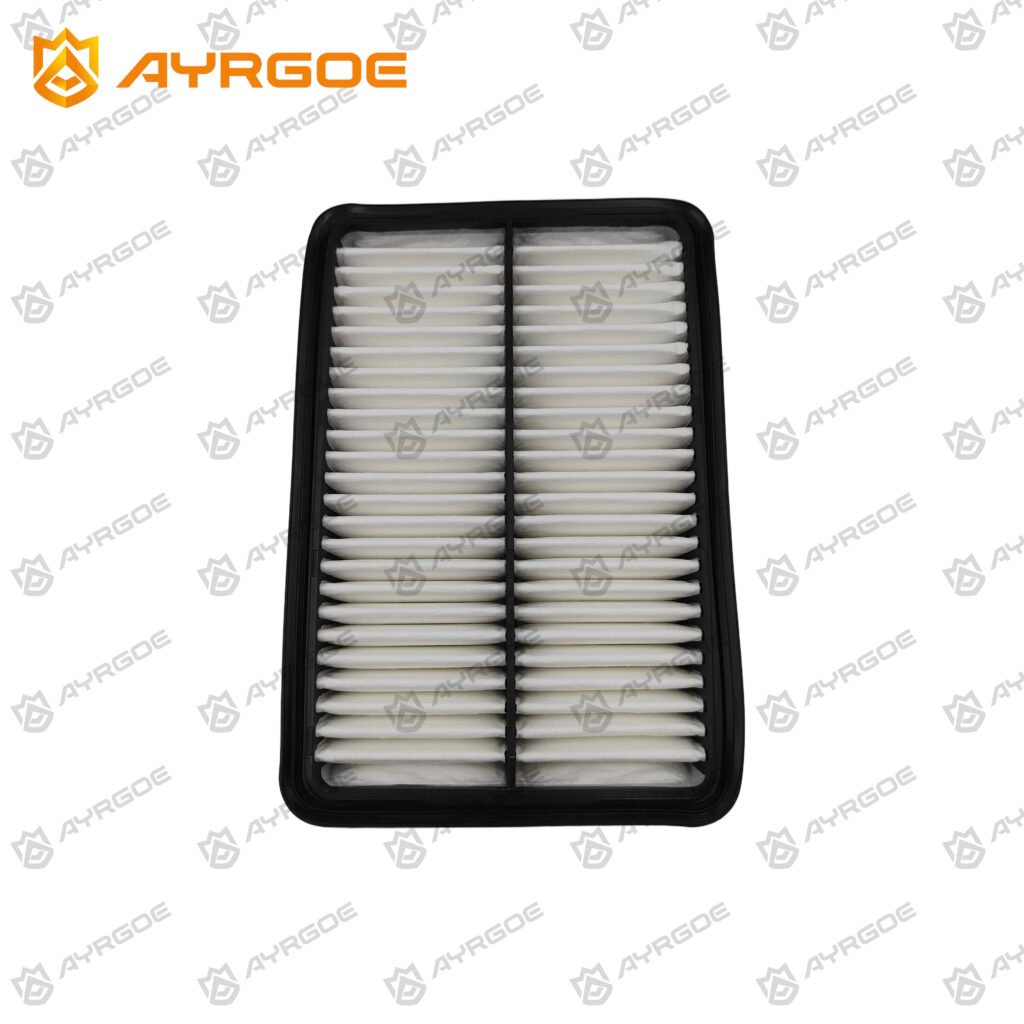 AYRGOE A171J-04 Air Filter Toyota 4Runner-Hilux Surf 95-02 2.7 3RZ-FE