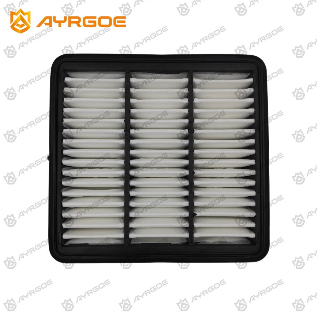 AYRGOE A9320-04 Air Filter Hyundai i30 FD 07-12 1.6 G4FC/D4FB / Kia Ceed ED 06-12 / Cerato TD 09-13