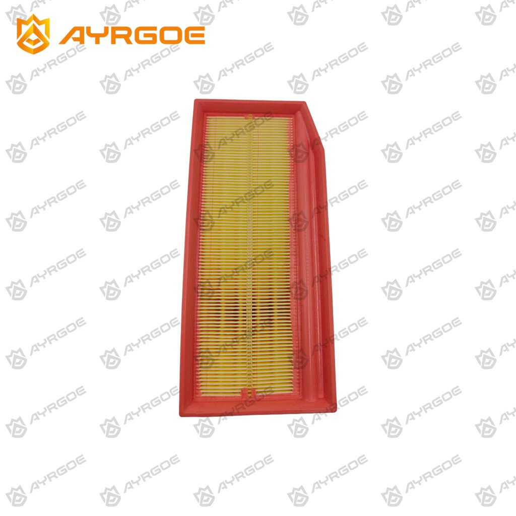AYRGOE A0651-04 Air Filter Lada Vesta 15- 1.6/1.8 / Lada XRay / Renault Duster I 13-20 1.6 H4M