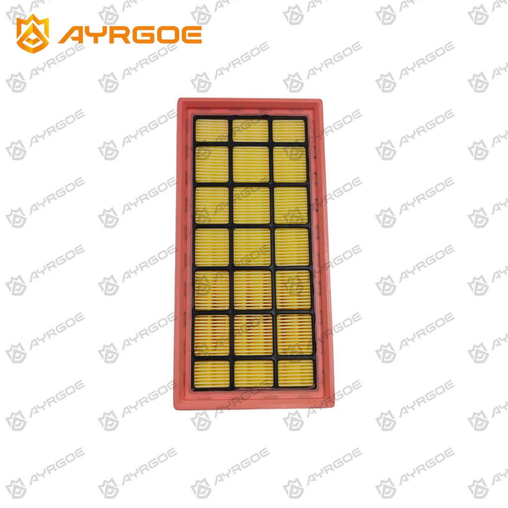 AYRGOE A0671-04 Air Filter Lada Vesta 19- 1.6/1.8 / Lada Largus-XRay 1.6 / OEM 8450033130