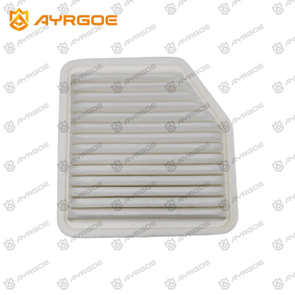AYRGOE A1518-04 Air Filter Toyota RAV4 XA40  12-15 /LEXUS IS220D XL20 05-12