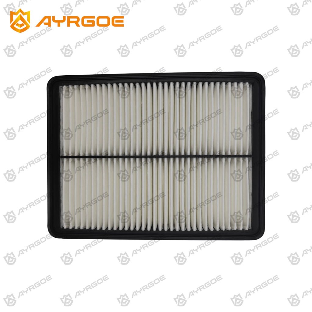 AYRGOE A0552-04 Air Filter Hyundai Santa Fe 12-19 / Kia Sorento 09-21