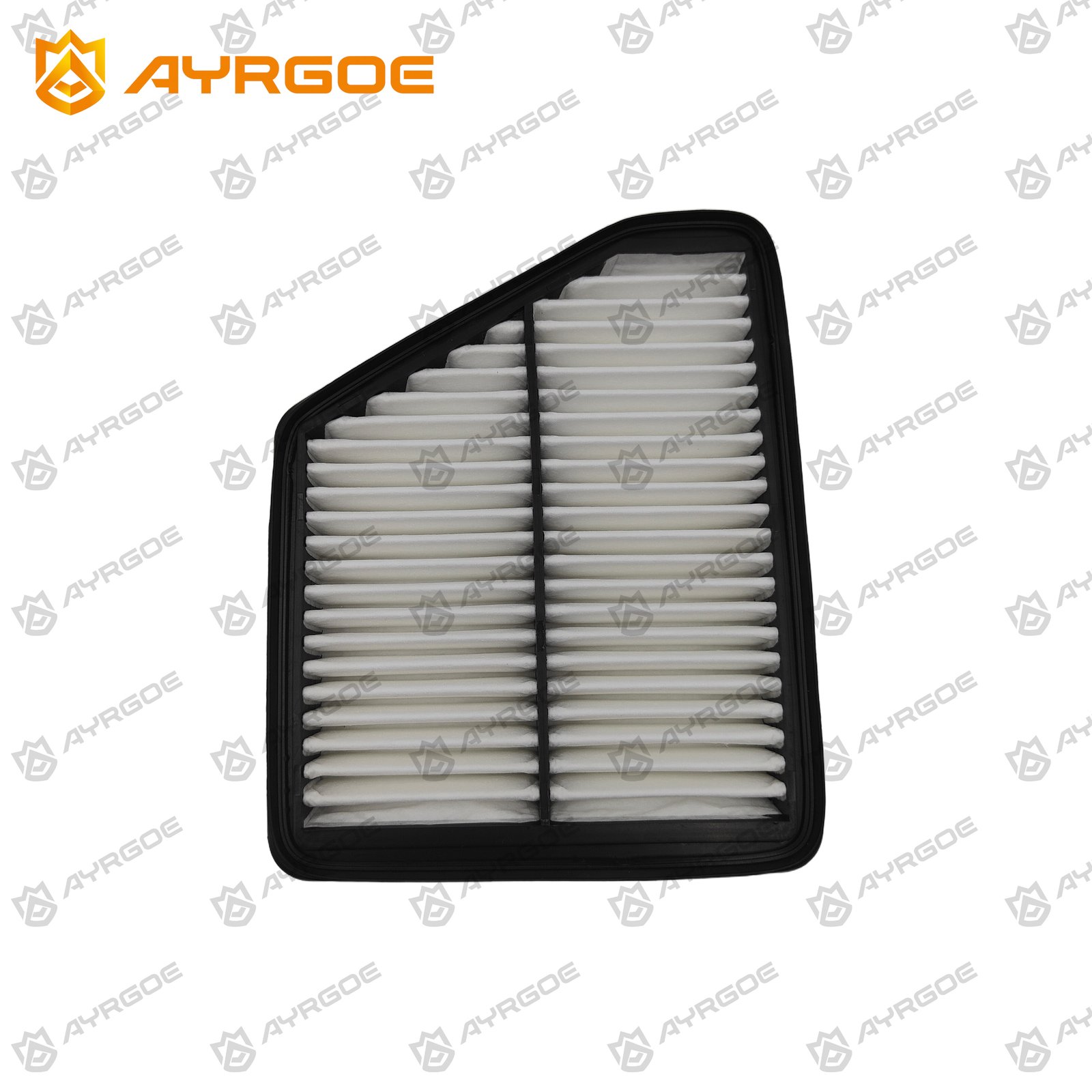 AYRGOE A9315-04 Air Filter Hyundai Tucson JM 04-09 2.0/2.7 / Kia Sportage JE 04-10 1