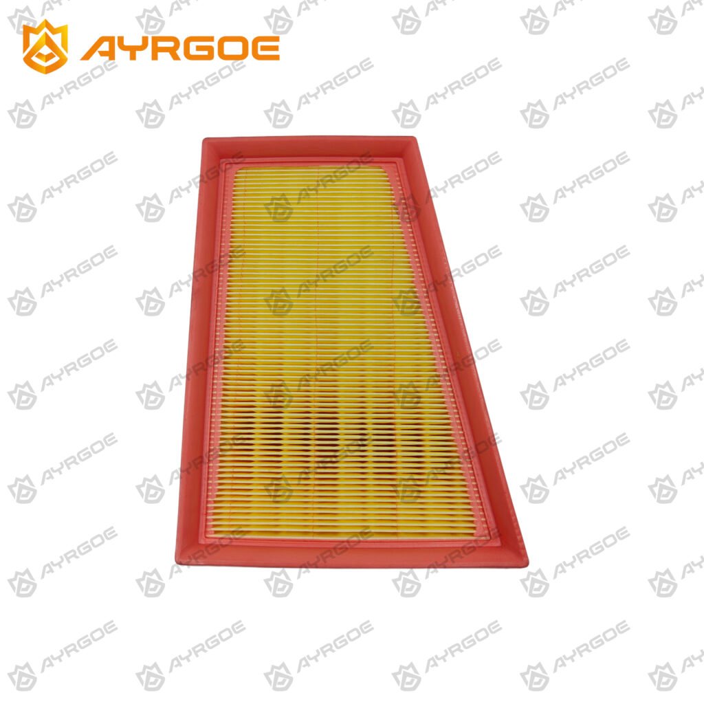 AYRGOE A0832-04 Air Filter Chevrolet Tracker 19-22 1.0/1.2/1.3 / Chevrolet Onix 19-20 1.0/1.2