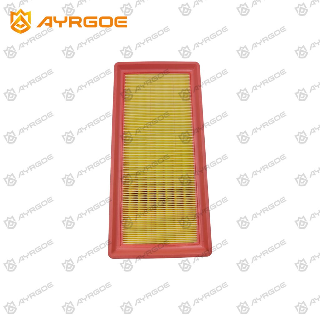 AYRGOE A0070-04 Air Filter BMW 3 Series E46 98-05 2.0/2.5/3.0 M52/M54 / Z4 E85