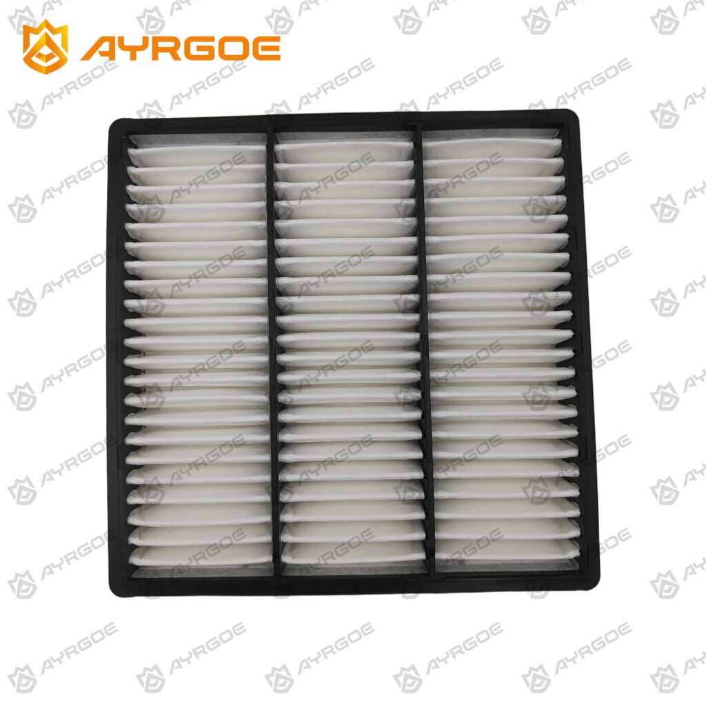 AYRGOE A346J-04 Air Filter Mitsubishi GTO-3000GT 90-00 3.0 6G72