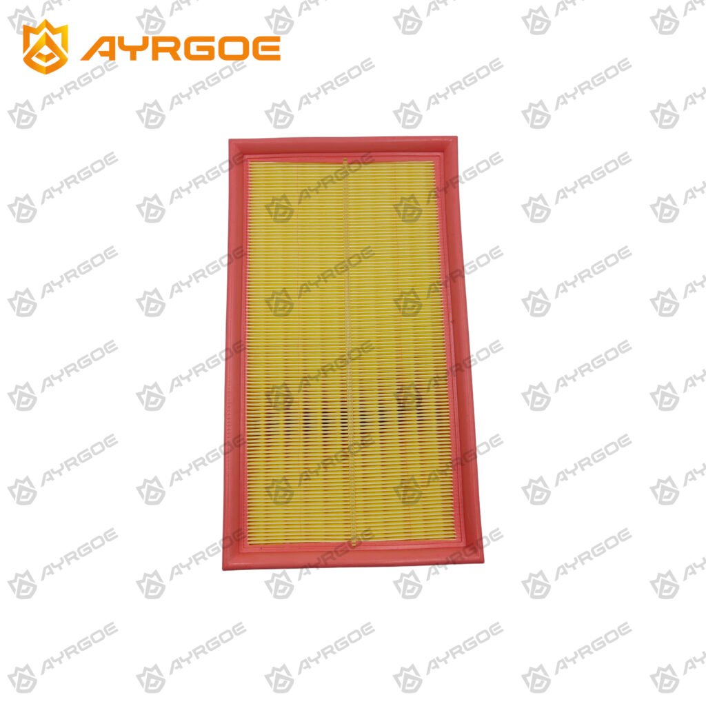 AYRGOE A0091-04 Air Filter Mercedes E-Class W210 95-02 / C-Class W202 petrol