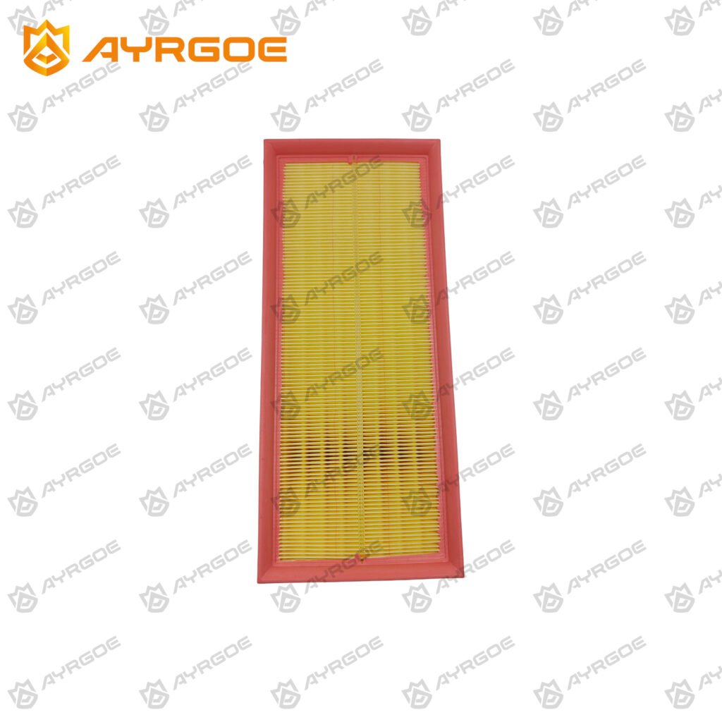 AYRGOE A0056-04 Air Filter Mercedes S-Class W140 91-98 S280/S320/300SEL