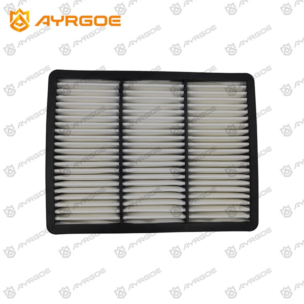 AYRGOE A180J-04 Air Filter Lexus GS300 JZS147 93-97 3.0 2JZ-GE / Toyota Aristo