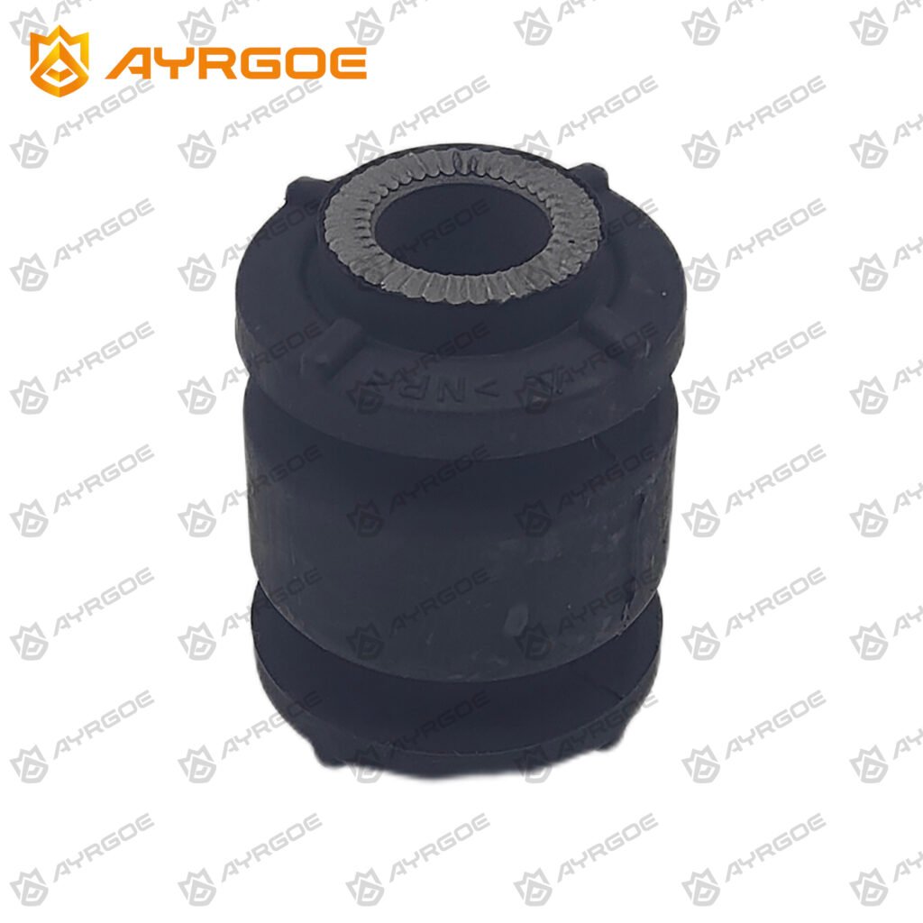 AYRGOE 48654-0D120-03 Сайлентблок рычага Нижний передний TOYOTA VIOS NCP150R 2013