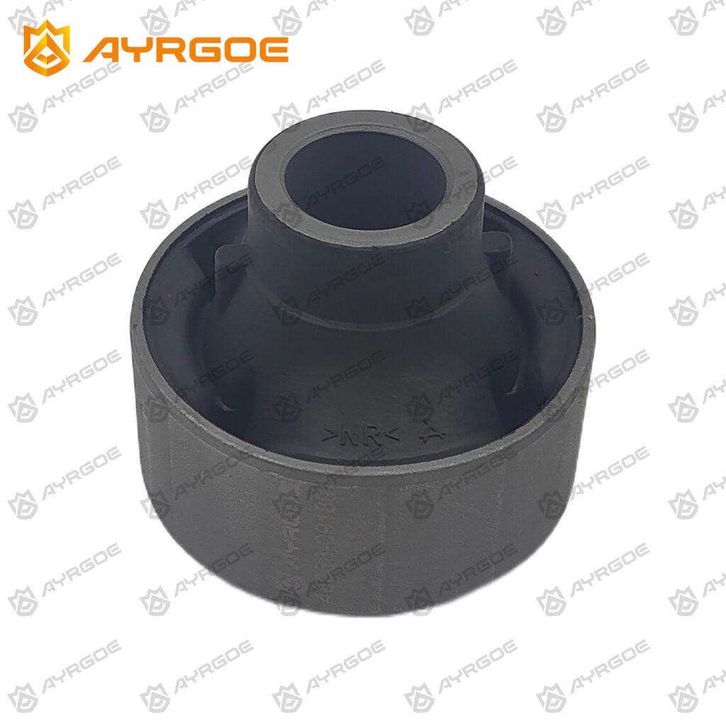 AYRGOE 48068-09180-03 Arm Bush Lower Front TOYOTA VIOS NCP150R 2013