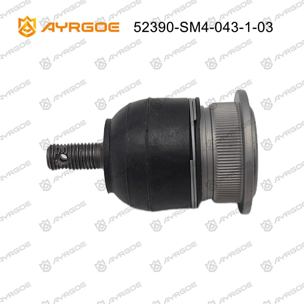 AYRGOE 52390-SM4-043-1-03 BALL JOINT FR UP HONDA ODYSSEY R1 94-99 /CR-V RD1 95-01