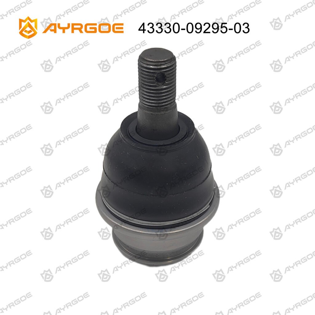 AYRGOE 43330-09295-03 BALL JOINT LOW L/R TOYOTA HILUX AN10 AN20 AN30 04-15