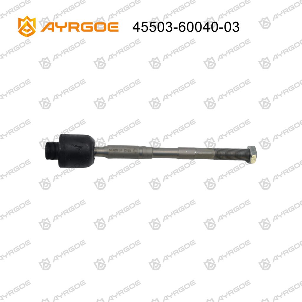 AYRGOE 45503-60040-03-6791 RACK END L/R TOYOTA GX460 URJ150 2010 | 4 RUNNER GRN285 2010